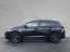 Opel Grandland X GS-Line Grand Sport