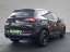 Opel Grandland X GS-Line Grand Sport