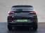 Opel Grandland X GS-Line Grand Sport