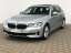 BMW 530 530i Luxury Line Touring