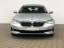 BMW 530 530i Luxury Line Touring