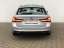 BMW 530 530i Luxury Line Touring