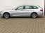 BMW 530 530i Luxury Line Touring