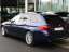 BMW 530 530i Luxury Line Touring