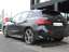 BMW 120 120i M-Sport Sedan