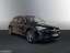 Mercedes-Benz GLA 200 AMG Line GLA 200 d