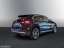 Mercedes-Benz GLA 200 AMG Line GLA 200 d