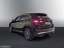 Mercedes-Benz GLA 200 AMG Line GLA 200 d