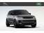 Land Rover Range Rover Sport D300 Dynamic SE