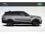 Land Rover Range Rover Sport D300 Dynamic SE