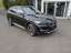 BMW X1 xDrive18d