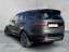 Land Rover Discovery Dynamic HSE