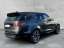 Land Rover Discovery Dynamic HSE