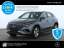 Mercedes-Benz EQA 350 4MATIC Progressive