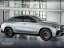 Mercedes-Benz GLE 63 AMG 4MATIC AMG Line Coupé