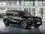 Mercedes-Benz GLS 450 4MATIC AMG Line GLS 450 d