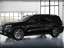 Mercedes-Benz GLS 450 4MATIC AMG Line GLS 450 d