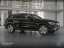 Mercedes-Benz GLC 300 4MATIC GLC 300 e