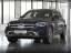 Mercedes-Benz GLC 300 4MATIC GLC 300 e