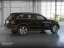 Mercedes-Benz GLC 300 4MATIC GLC 300 e