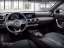 Mercedes-Benz A 250 A 250 e AMG Line