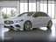 Mercedes-Benz A 250 A 250 e AMG Line