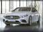 Mercedes-Benz A 250 A 250 e AMG Line