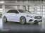 Mercedes-Benz A 250 A 250 e AMG Line