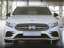 Mercedes-Benz A 250 A 250 e AMG Line