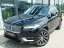 Volvo XC90 AWD Bright Plus