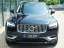 Volvo XC90 AWD Bright Plus