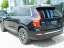 Volvo XC90 AWD Bright Plus