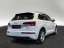 Audi Q5 40 TDI Quattro S-Line