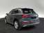 Audi Q5 40 TDI Quattro S-Line