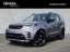 Land Rover Discovery 3.0 D300 Dynamic SE