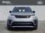 Land Rover Discovery 3.0 D300 Dynamic SE