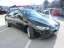 Mercedes-Benz CLA 200 4MATIC CLA 200 d Shooting Brake