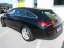 Mercedes-Benz CLA 200 4MATIC CLA 200 d Shooting Brake