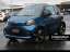 Smart EQ fortwo Cabrio