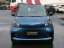 Smart EQ fortwo Cabrio