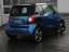 Smart EQ fortwo Cabrio