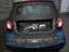 Smart EQ fortwo Cabrio