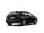 BMW 118 118i Advantage pakket Sedan