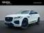 Jaguar F-Pace AWD P400e R-Dynamic