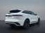 Jaguar F-Pace AWD P400e R-Dynamic