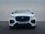 Jaguar F-Pace AWD P400e R-Dynamic