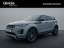 Land Rover Range Rover Evoque D200 Dynamic SE