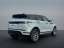 Land Rover Range Rover Evoque D200 Dynamic SE