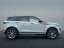 Land Rover Range Rover Evoque D200 Dynamic SE