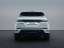 Land Rover Range Rover Evoque D200 Dynamic SE